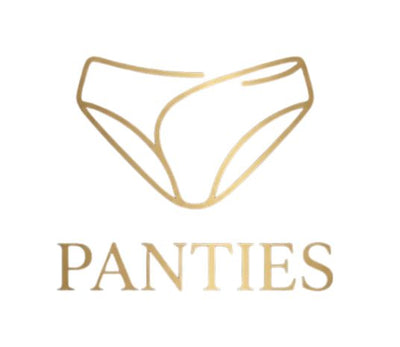 Panties