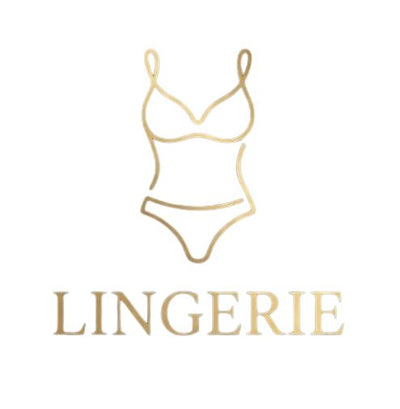 Lingerie