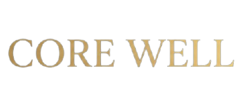 Core Well 