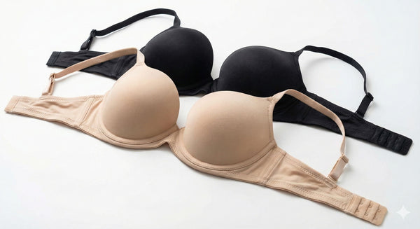 Maximizer Bra