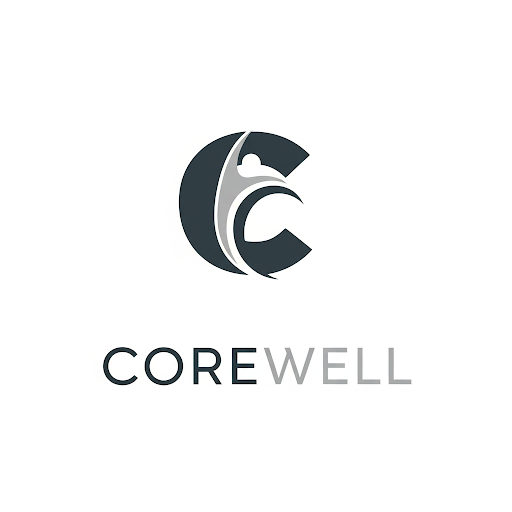 Core Well 